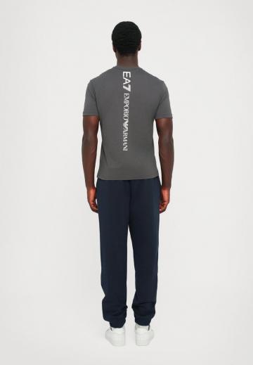 Спортивная майка