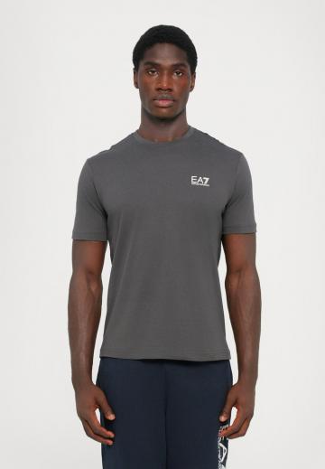 Спортивная майка