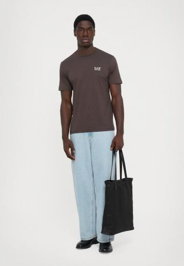 Спортивная майка