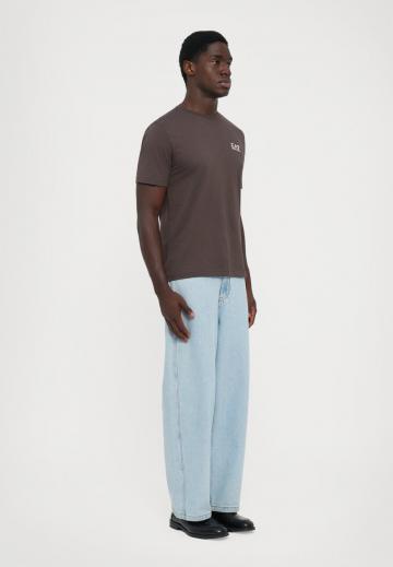 Спортивная майка