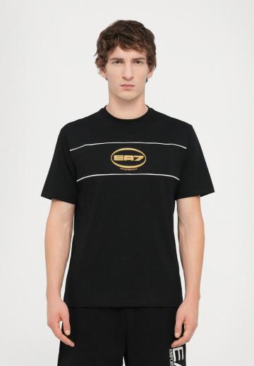 Спортивная майка