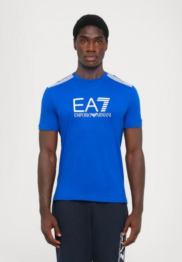 Спортивная майка