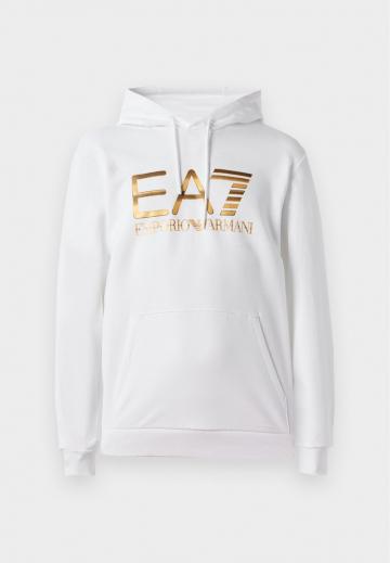 Спортивная кофта