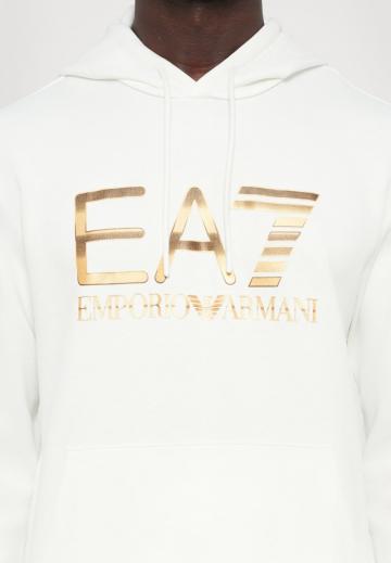 Спортивная кофта