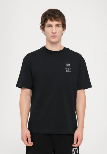 Спортивная майка