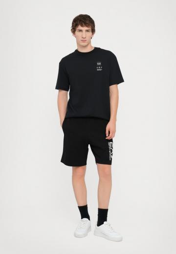 Спортивная майка