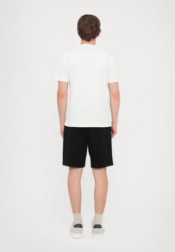 Спортивная майка