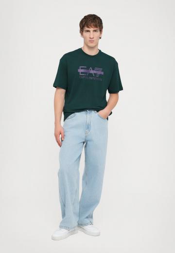 Спортивная майка