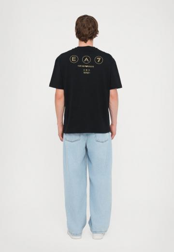 Спортивная майка