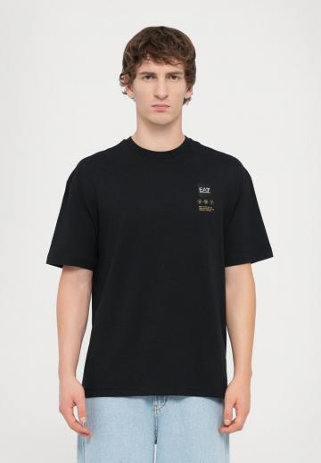 Спортивная майка