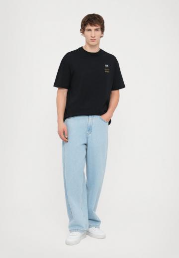 Спортивная майка