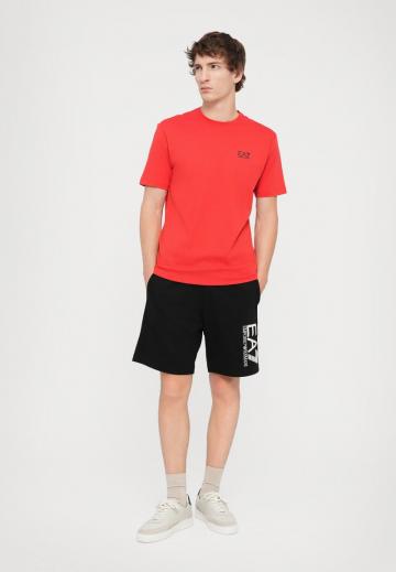 Спортивная майка