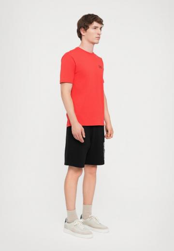 Спортивная майка