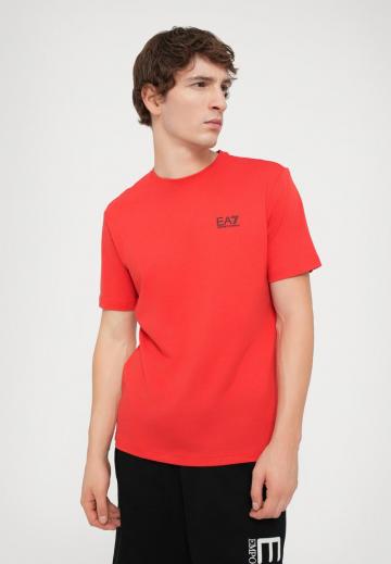 Спортивная майка