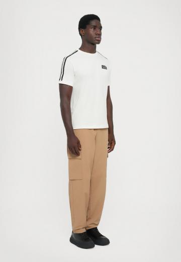 Спортивная майка