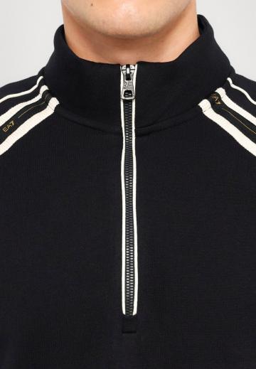 Спортивная кофта