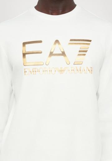 Спортивная кофта