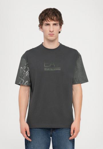 Спортивная майка