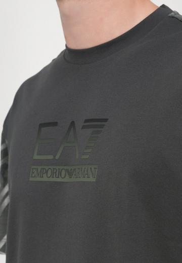 Спортивная майка