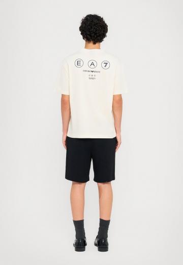 Спортивная майка