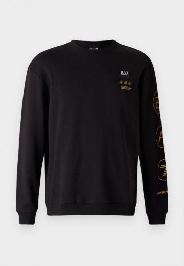 Спортивная кофта