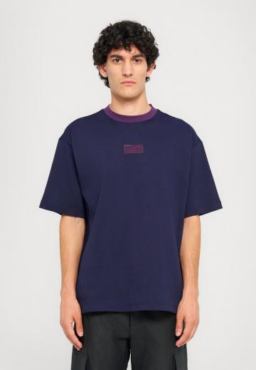 Спортивная майка