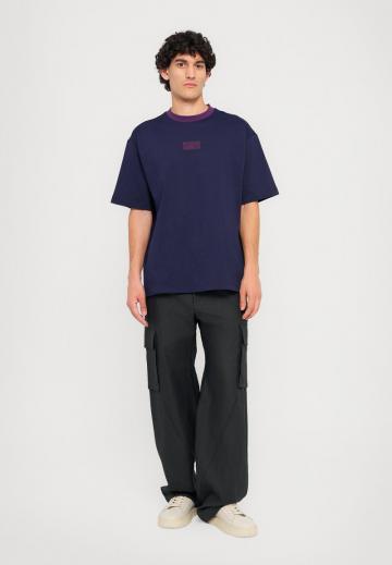 Спортивная майка