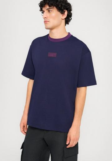 Спортивная майка