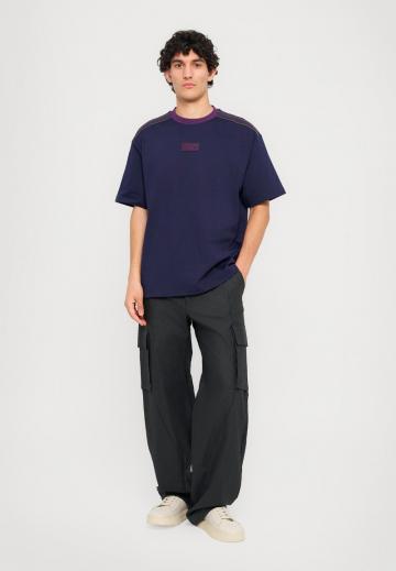 Спортивная майка