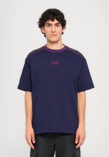 Спортивная майка