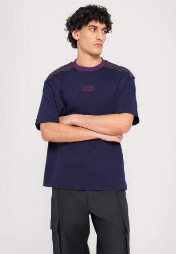 Спортивная майка