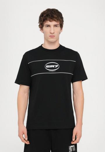 Спортивная майка