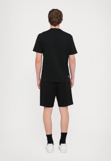 Спортивная майка