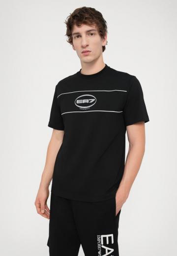 Спортивная майка