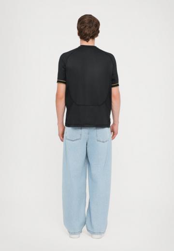 Спортивная майка