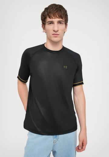 Спортивная майка