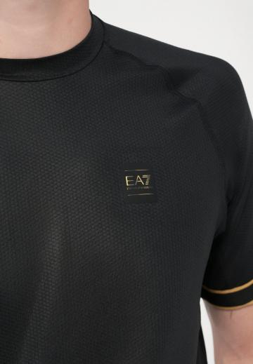 Спортивная майка