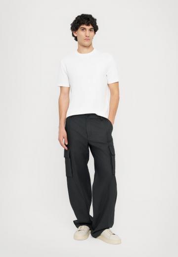 Спортивная майка