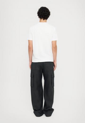 Спортивная майка