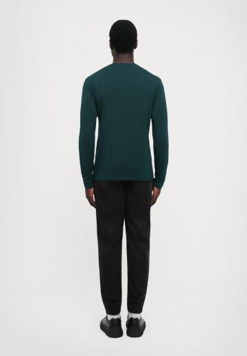 Спортивная майка