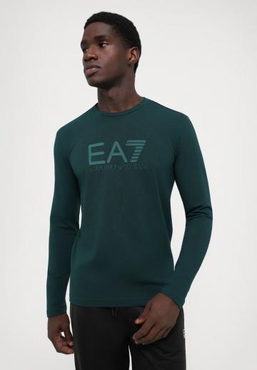 Спортивная майка