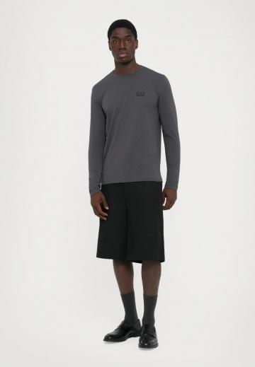 Спортивная майка