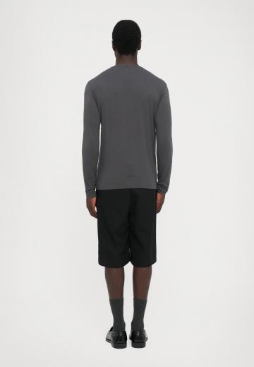 Спортивная майка