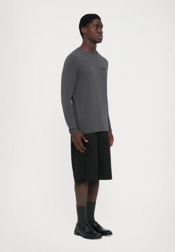 Спортивная майка