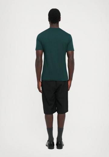 Спортивная майка