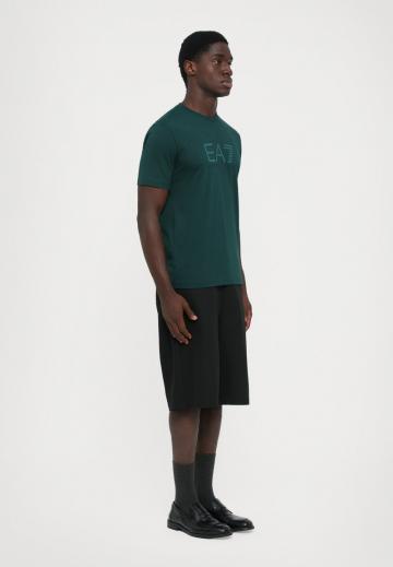 Спортивная майка