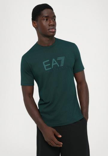 Спортивная майка