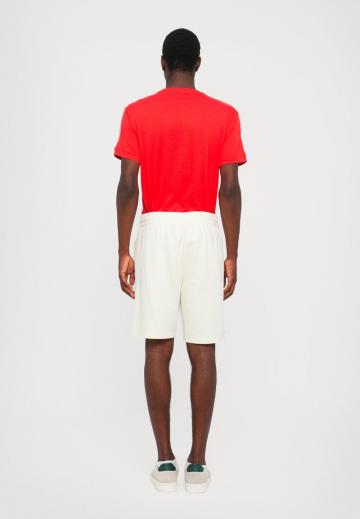 Спортивныве шорты