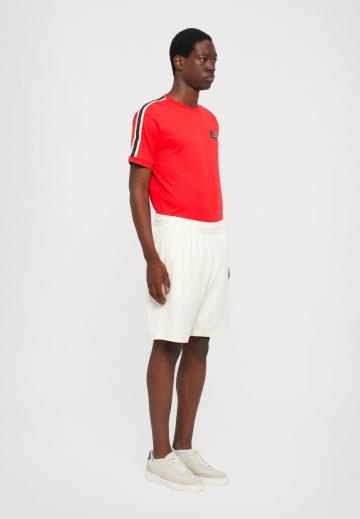 Спортивныве шорты