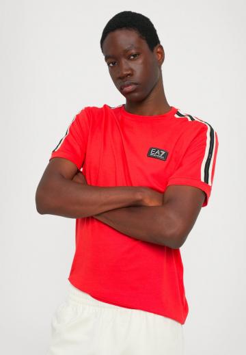 Спортивныве шорты